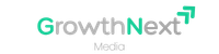 Growth Next Media